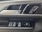 2026 Jeep Grand Wagoneer L Base