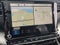 2026 Jeep Grand Wagoneer L Base