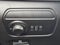 2026 Jeep Grand Wagoneer L Base