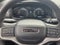 2026 Jeep Grand Wagoneer L Base