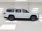 2026 Jeep Grand Wagoneer L Base