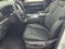 2026 Jeep Grand Wagoneer L Base