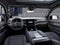 2026 Jeep Grand Wagoneer L Base
