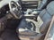 2026 Jeep Grand Wagoneer Summit Obsidian