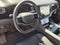 2026 Jeep Grand Wagoneer Summit Obsidian