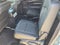 2026 Jeep Grand Wagoneer Summit Obsidian