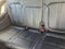 2026 Jeep Grand Wagoneer Summit Obsidian