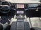 2026 Jeep Grand Wagoneer Summit Obsidian
