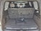 2026 Jeep Grand Wagoneer Summit Obsidian
