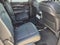 2026 Jeep Grand Wagoneer Summit Obsidian
