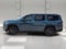 2026 Jeep Grand Wagoneer Summit Obsidian