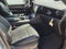 2026 Jeep Grand Wagoneer Summit Obsidian