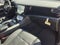 2026 Jeep Grand Wagoneer Summit Obsidian