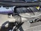 2026 Jeep Grand Wagoneer Summit Obsidian