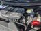 2026 Jeep Grand Wagoneer Summit Obsidian
