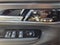 2026 Jeep Grand Wagoneer Summit Obsidian