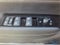 2026 Jeep Grand Wagoneer Summit Obsidian
