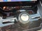 2026 Jeep Grand Wagoneer Summit Obsidian