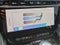 2026 Jeep Grand Wagoneer Summit Obsidian