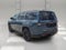2026 Jeep Grand Wagoneer Summit Obsidian