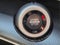 2026 Jeep Grand Wagoneer Summit Obsidian