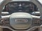 2026 Jeep Grand Wagoneer Summit Obsidian