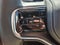 2026 Jeep Grand Wagoneer Summit Obsidian