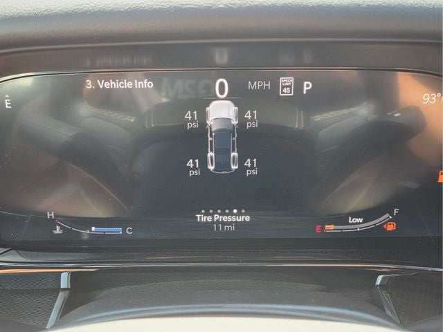 2026 Jeep Grand Wagoneer Summit Obsidian