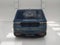 2026 Jeep Grand Wagoneer Summit Obsidian