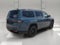 2026 Jeep Grand Wagoneer Summit Obsidian
