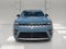2026 Jeep Grand Wagoneer Summit Obsidian