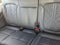 2026 Jeep Grand Wagoneer Summit Reserve