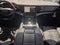 2026 Jeep Grand Wagoneer Summit Reserve