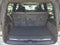 2026 Jeep Grand Wagoneer Summit Reserve