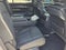 2026 Jeep Grand Wagoneer Summit Reserve