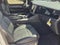 2026 Jeep Grand Wagoneer Summit Reserve