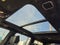 2026 Jeep Grand Wagoneer Summit Reserve