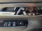 2026 Jeep Grand Wagoneer Summit Reserve