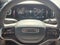2026 Jeep Grand Wagoneer Summit Reserve