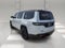 2026 Jeep Grand Wagoneer Summit Reserve