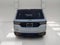 2026 Jeep Grand Wagoneer Summit Reserve