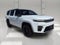 2026 Jeep Grand Wagoneer Summit Reserve
