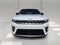 2026 Jeep Grand Wagoneer Summit Reserve
