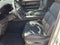 2026 Jeep Grand Wagoneer Summit Reserve