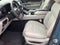 2027 Jeep Grand Wagoneer Summit Obsidian
