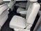 2027 Jeep Grand Wagoneer Summit Obsidian