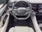 2027 Jeep Grand Wagoneer Summit Obsidian