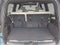 2027 Jeep Grand Wagoneer Summit Obsidian