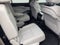 2027 Jeep Grand Wagoneer Summit Obsidian
