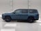 2027 Jeep Grand Wagoneer Summit Obsidian